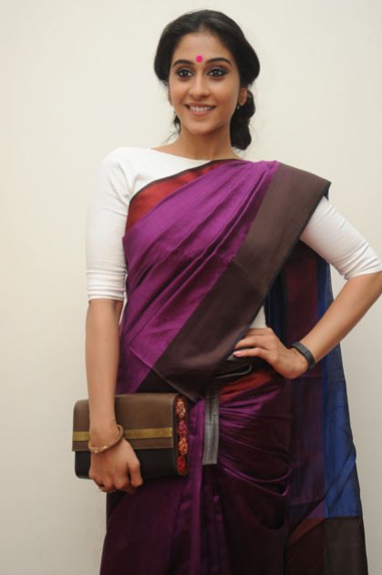 Regina-Cassandra-at-Power-Audio-Launch